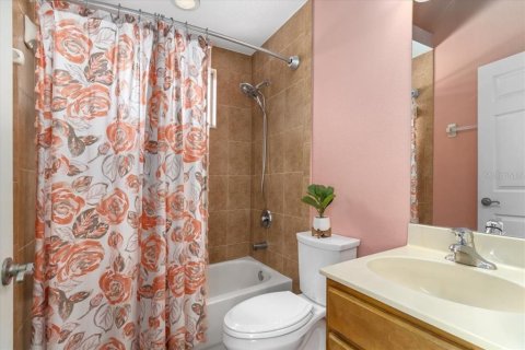 Casa en venta en Parrish, Florida, 4 dormitorios, 276.76 m2 № 1849777 - foto 21