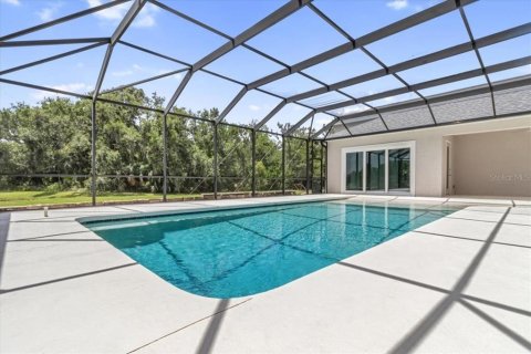 Casa en venta en Parrish, Florida, 4 dormitorios, 276.76 m2 № 1849777 - foto 30