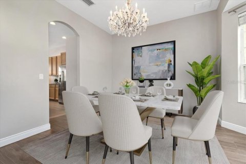 Casa en venta en Parrish, Florida, 4 dormitorios, 276.76 m2 № 1849777 - foto 7