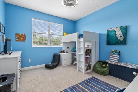 Casa en venta en Parrish, Florida, 4 dormitorios, 276.76 m2 № 1849777 - foto 23