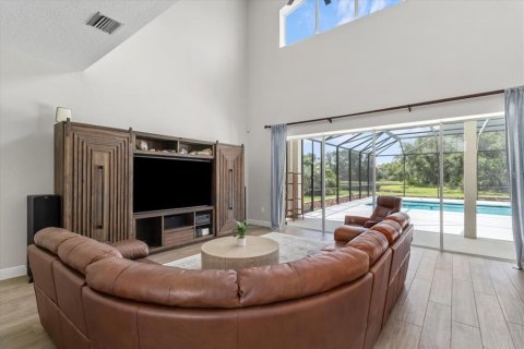 Casa en venta en Parrish, Florida, 4 dormitorios, 276.76 m2 № 1849777 - foto 14