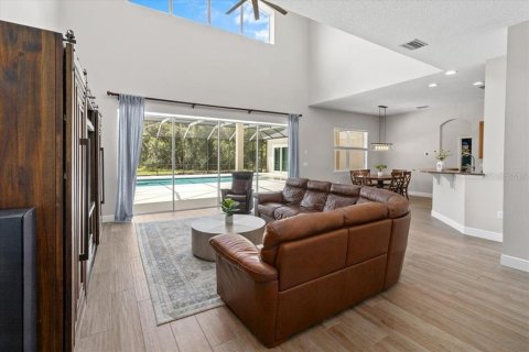 Casa en venta en Parrish, Florida, 4 dormitorios, 276.76 m2 № 1849777 - foto 13