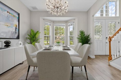 Casa en venta en Parrish, Florida, 4 dormitorios, 276.76 m2 № 1849777 - foto 6