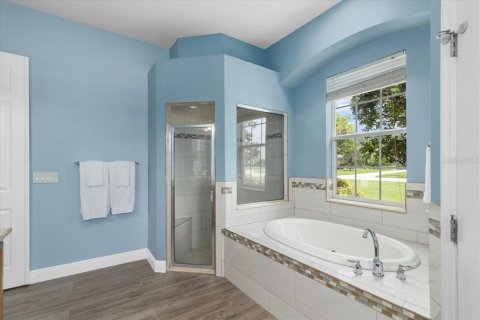 Casa en venta en Parrish, Florida, 4 dormitorios, 276.76 m2 № 1849777 - foto 20