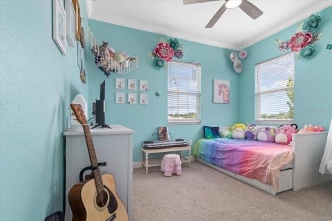 Casa en venta en Parrish, Florida, 4 dormitorios, 276.76 m2 № 1849777 - foto 26