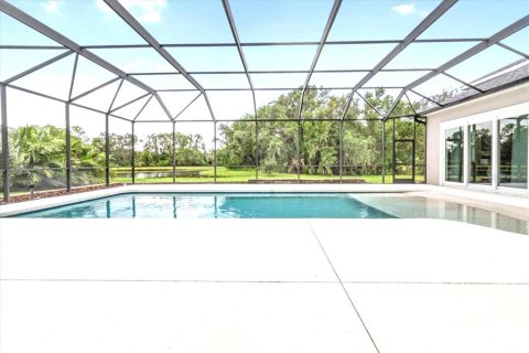 Casa en venta en Parrish, Florida, 4 dormitorios, 276.76 m2 № 1849777 - foto 28