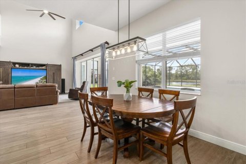 Casa en venta en Parrish, Florida, 4 dormitorios, 276.76 m2 № 1849777 - foto 12
