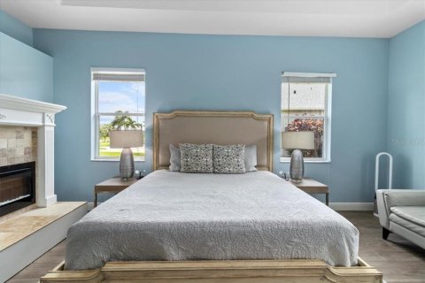 Casa en venta en Parrish, Florida, 4 dormitorios, 276.76 m2 № 1849777 - foto 16