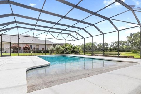 Casa en venta en Parrish, Florida, 4 dormitorios, 276.76 m2 № 1849777 - foto 27