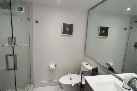 Купить кондоминиум в Майами-Бич, Флорида 2 спальни, 95.69м2, № 2013283 - фото 12