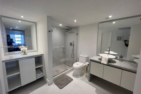 Купить кондоминиум в Майами-Бич, Флорида 2 спальни, 95.69м2, № 2013283 - фото 15