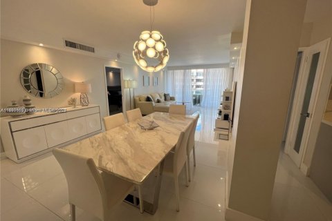 Купить кондоминиум в Майами-Бич, Флорида 2 спальни, 95.69м2, № 2013283 - фото 6