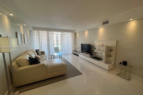 Купить кондоминиум в Майами-Бич, Флорида 2 спальни, 95.69м2, № 2013283 - фото 11