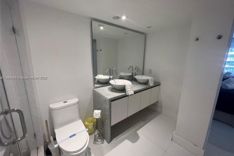 Купить кондоминиум в Майами-Бич, Флорида 2 спальни, 95.69м2, № 2013283 - фото 14