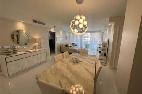 Купить кондоминиум в Майами-Бич, Флорида 2 спальни, 95.69м2, № 2013283 - фото 7