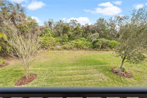 House in Apollo Beach, Florida 5 bedrooms, 397.44 sq.m. № 1542863 - photo 28