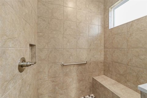 Купить виллу или дом в Окала, Флорида 3 комнаты, 124.86м2, № 1743437 - фото 20