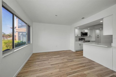 Condominio en venta en New Port Richey, Florida, 2 dormitorios, 106.28 m2 № 1644736 - foto 22