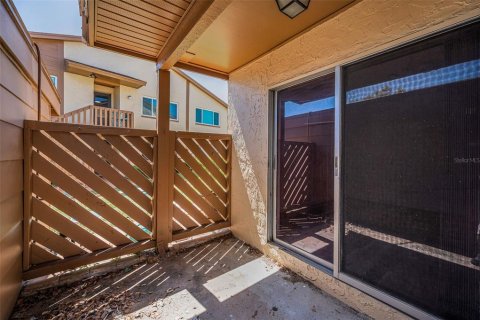 Condominio en venta en New Port Richey, Florida, 2 dormitorios, 106.28 m2 № 1644736 - foto 27