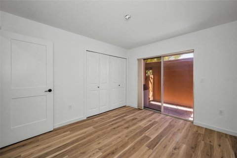 Condominio en venta en New Port Richey, Florida, 2 dormitorios, 106.28 m2 № 1644736 - foto 18