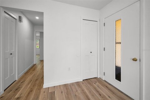 Condominio en venta en New Port Richey, Florida, 2 dormitorios, 106.28 m2 № 1644736 - foto 25