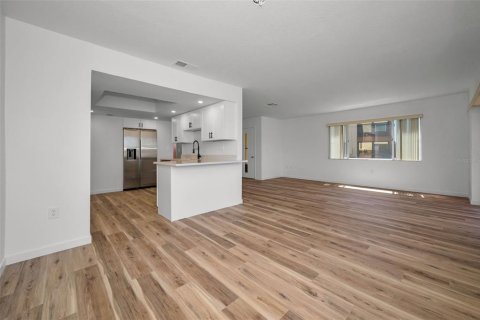 Condominio en venta en New Port Richey, Florida, 2 dormitorios, 106.28 m2 № 1644736 - foto 21