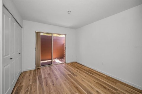 Condominio en venta en New Port Richey, Florida, 2 dormitorios, 106.28 m2 № 1644736 - foto 17