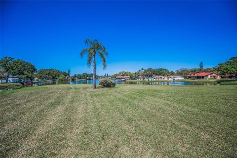 Condominio en venta en New Port Richey, Florida, 2 dormitorios, 106.28 m2 № 1644736 - foto 10