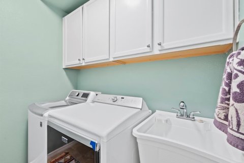 Casa en venta en Sarasota, Florida, 5 dormitorios, 288.93 m2 № 1840357 - foto 23