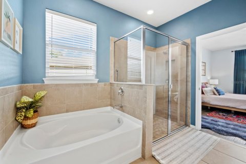 Casa en venta en Sarasota, Florida, 5 dormitorios, 288.93 m2 № 1840357 - foto 15