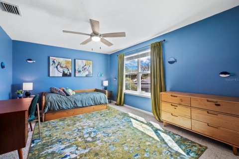 Casa en venta en Sarasota, Florida, 5 dormitorios, 288.93 m2 № 1840357 - foto 21
