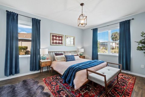 Casa en venta en Sarasota, Florida, 5 dormitorios, 288.93 m2 № 1840357 - foto 13