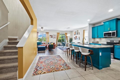 Casa en venta en Sarasota, Florida, 5 dormitorios, 288.93 m2 № 1840357 - foto 4