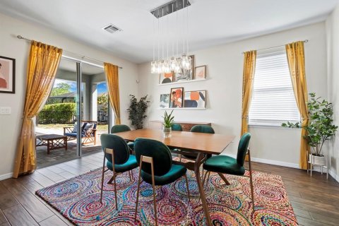 Casa en venta en Sarasota, Florida, 5 dormitorios, 288.93 m2 № 1840357 - foto 11