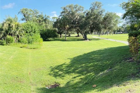 Casa en venta en Sarasota, Florida, 5 dormitorios, 288.93 m2 № 1840357 - foto 29