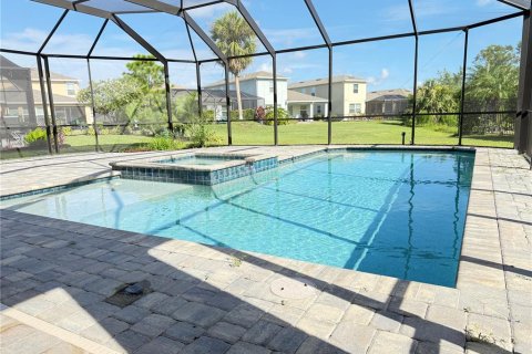 Casa en venta en Sarasota, Florida, 5 dormitorios, 288.93 m2 № 1840357 - foto 24