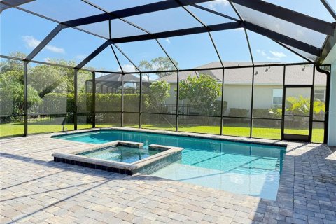 Casa en venta en Sarasota, Florida, 5 dormitorios, 288.93 m2 № 1840357 - foto 26