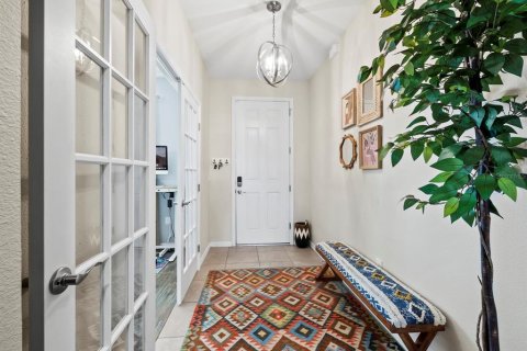 Casa en venta en Sarasota, Florida, 5 dormitorios, 288.93 m2 № 1840357 - foto 2