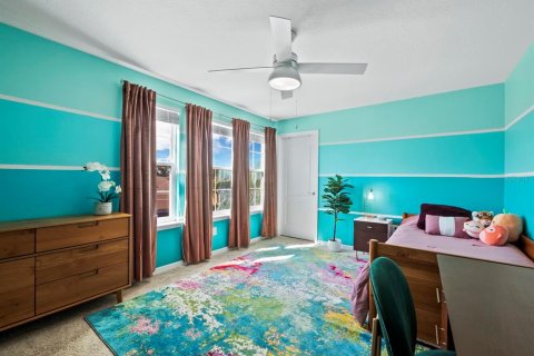 Casa en venta en Sarasota, Florida, 5 dormitorios, 288.93 m2 № 1840357 - foto 20