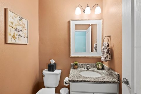 Casa en venta en Sarasota, Florida, 5 dormitorios, 288.93 m2 № 1840357 - foto 12