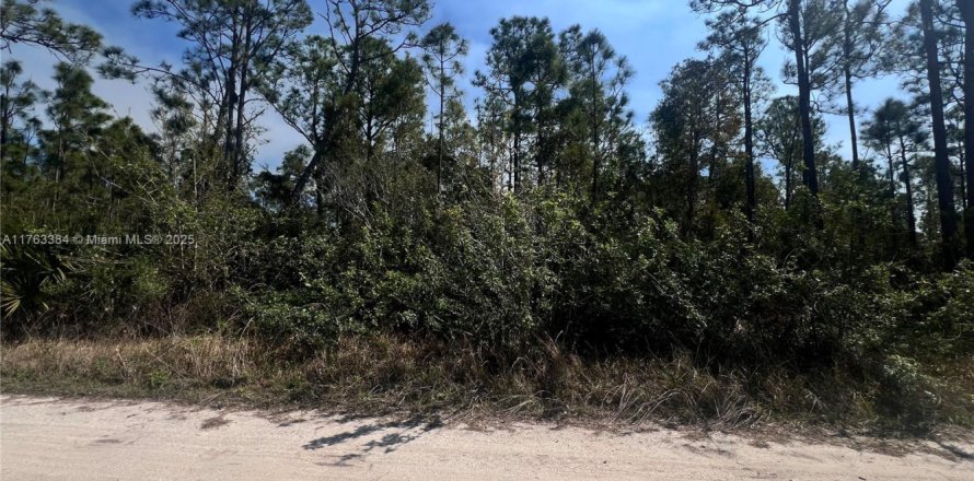 Immobilier commercial à Punta Gorda, Floride № 1698301