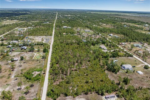 Immobilier commercial à vendre à Punta Gorda, Floride № 1698301 - photo 20