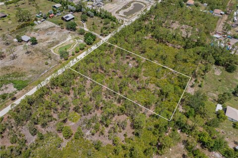 Immobilier commercial à vendre à Punta Gorda, Floride № 1698301 - photo 15