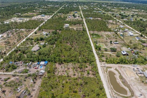 Immobilier commercial à vendre à Punta Gorda, Floride № 1698301 - photo 24