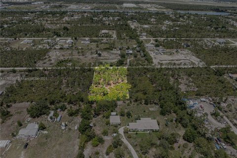 Immobilier commercial à vendre à Punta Gorda, Floride № 1698301 - photo 23
