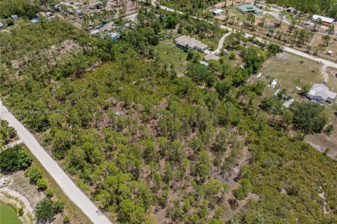 Immobilier commercial à vendre à Punta Gorda, Floride № 1698301 - photo 8