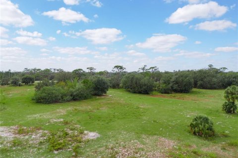 Land in Lake Wales, Florida № 1812704 - photo 18