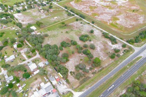 Land in Lake Wales, Florida № 1812704 - photo 16