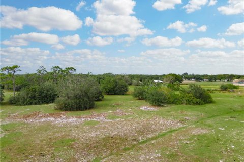 Land in Lake Wales, Florida № 1812704 - photo 12