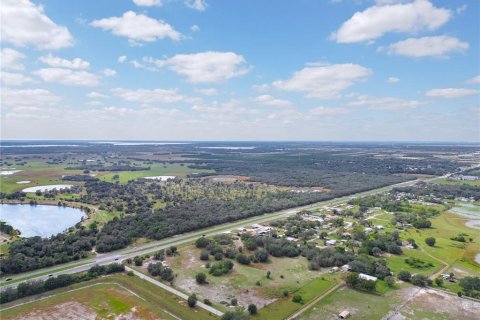 Land in Lake Wales, Florida № 1812704 - photo 6